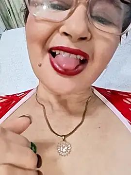 Sweetsorgaria's cam snapshot