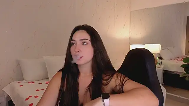 ava_blue live sex cam