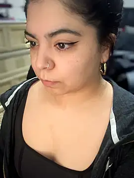 kimmiakiss22's cam snapshot