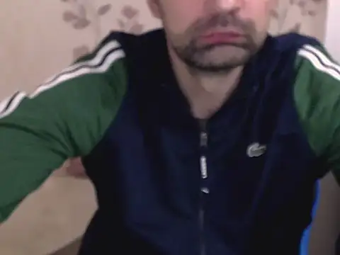 Leo_1617's cam snapshot