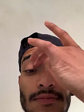 eross_chipre_'s cam snapshot