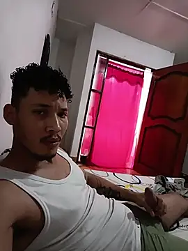 RuiMaddoox's cam snapshot