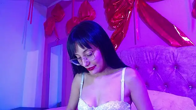 valkiry_'s cam snapshot