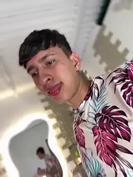 neithan_sleitherx's cam snapshot