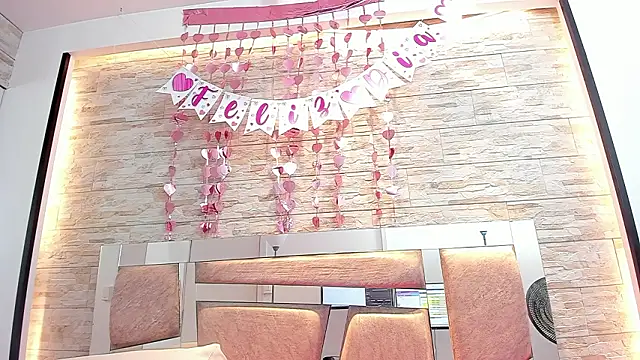 kitty_morii's cam snapshot