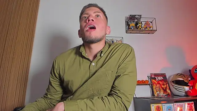 SebastianMaximoff_'s cam snapshot