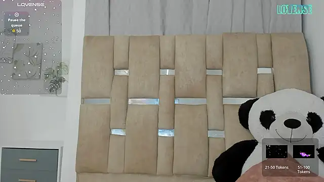 ValentiinaMoon's cam snapshot