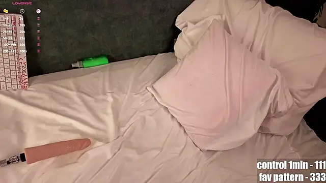 selina_coy live sex cam