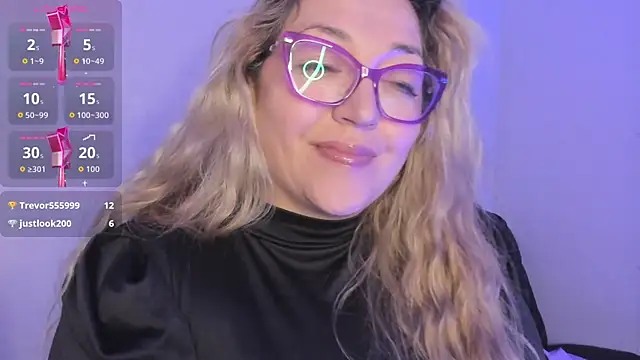 Naty_Mature_'s cam snapshot