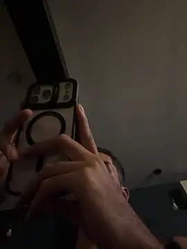 Mister_Obsession's cam snapshot