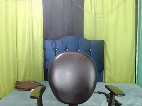 Ebony_luna's cam snapshot