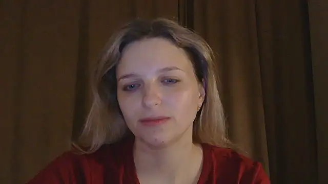 ElisSky301's cam snapshot