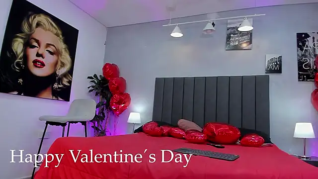 sven_basquia's cam snapshot