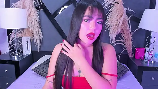 EmilyLennox's cam snapshot