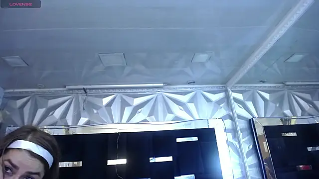 Alison-mar's cam snapshot