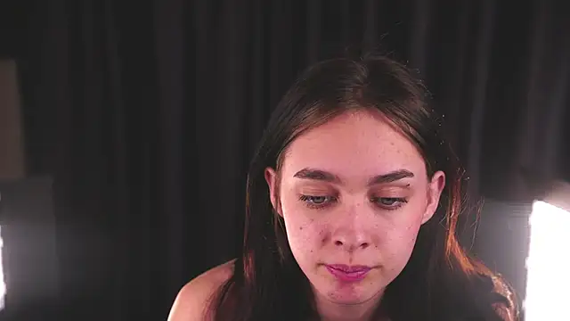 GinnyKittle's cam snapshot