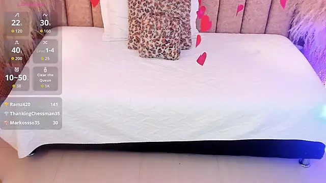 Yaasmin_'s cam snapshot