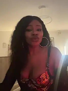 Blackrubiss's cam snapshot