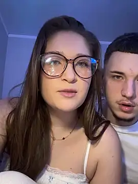 yourevsi's cam snapshot