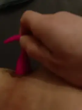 onxana89's cam snapshot