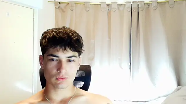 jimmy_class's cam snapshot