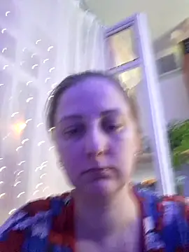 Sakura_Green's cam snapshot