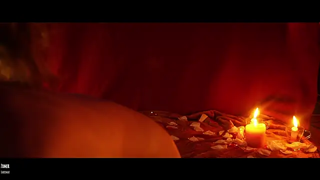 9Calliope's cam snapshot