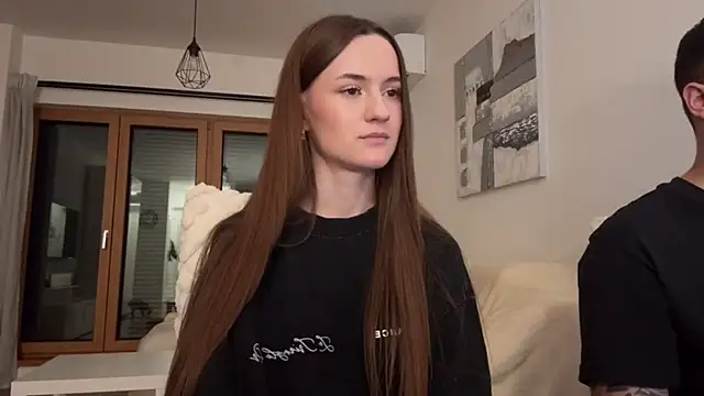 Double_Sun's cam snapshot