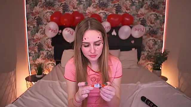 GabriellaJass live sex cam