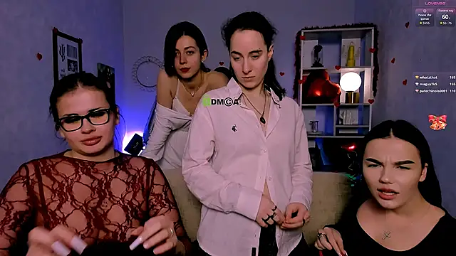 kitniss_dreamy's cam snapshot