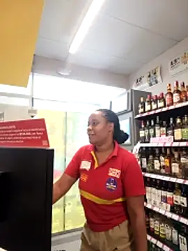 Asia_37 live sex cam