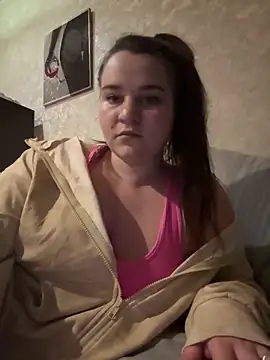 Lili349's cam snapshot