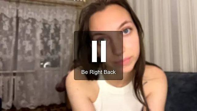 NancieBrack live sex cam