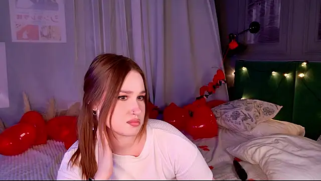 LoriMason's cam snapshot