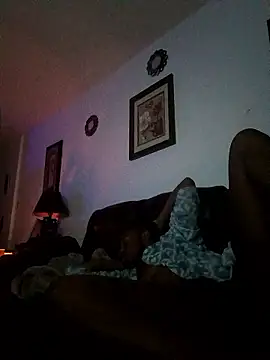 ReallyReallyReal's cam snapshot