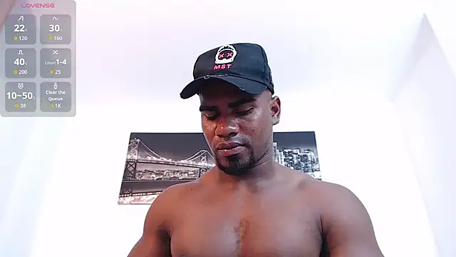 RyanJackson_'s cam snapshot