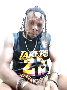 Super-star254's cam snapshot