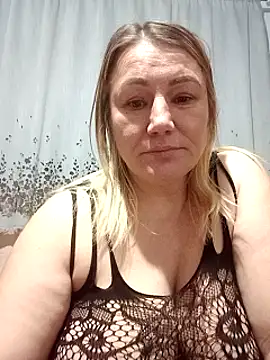 LanaSilver2885's cam snapshot