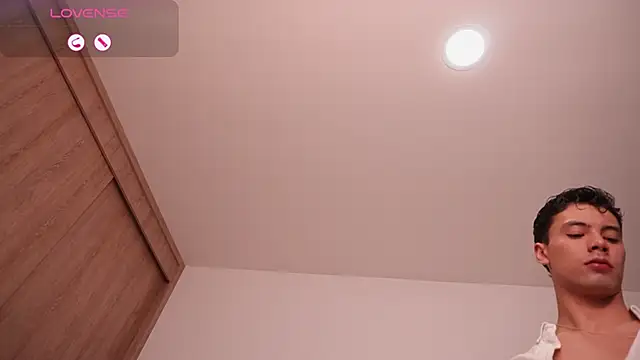 Dammon_Stallion live sex cam