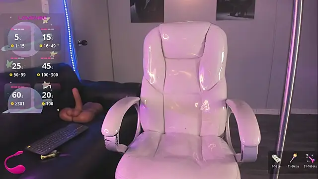 Jordan_24_'s cam snapshot