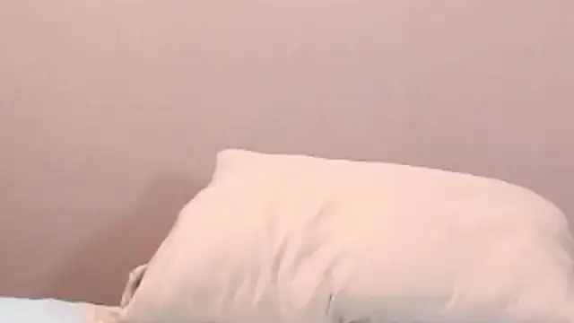 NastyAssxx's cam snapshot