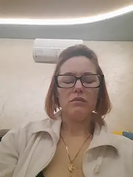 LanaOlbenst's cam snapshot