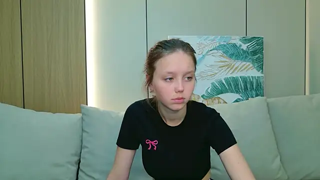 Samantha_Martines live sex cam