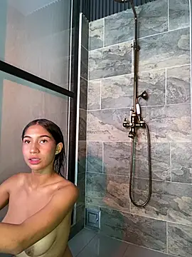 Jessie_GB's cam snapshot