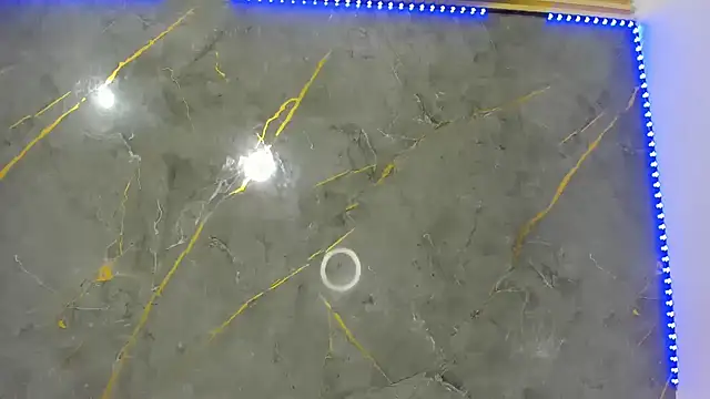 sex_senxational's cam snapshot