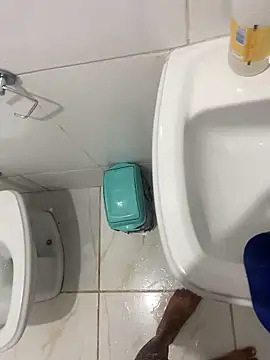 lopes22246's cam snapshot