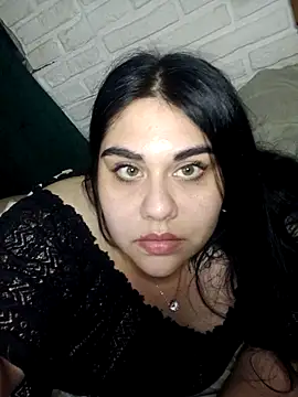 Sol_luvv live sex cam