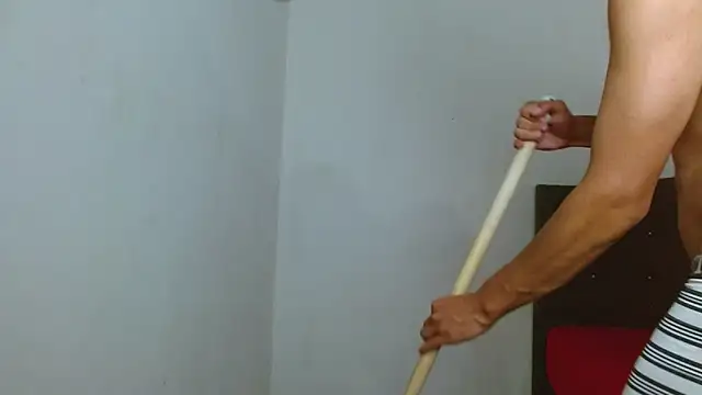 sexy-tean's cam snapshot