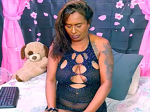 indiansparkle's cam snapshot