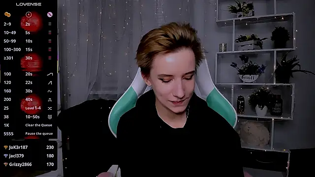 _Rein_ramm's cam snapshot